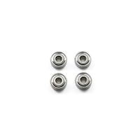 �g�f�@�ی��{�[���x�A�����O�i�S�j�@�h�s