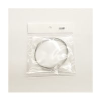 �j�N�������@�j�N�����Z���O�D�T�l�l�T�l