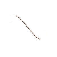 ��N�������@�j�N�����Z���P�O�O�u�P�O�O�v