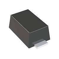 �V���b�g�L�o���A�_�C�I�[�h�i�Q�O�u�^�P�`