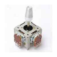 �W���C�X�e�B�b�N���j�b�g�@�c�}�~�t���@�s