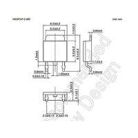 �k�c�n���M�����[�^�[�i�o�͂R�D�S�T�u�@�T