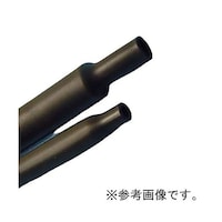 �Q�O�O�x�ϔM�M���k�`���[�u�i�T�O�����@�P�Q�D�V�Ӂ@���j�@�u�k�|�P�Q�D�V�|�T�O�O�l�l�@�P�{