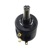 ��������]�`�|�e���V�����[�^�@�P�O��]�@