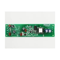 �k�d�c�Ɩ��h�b�i�s�b�U�Q�c�X�O�Q�e�f�j�]