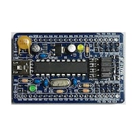 �l�`�w�P�O�|�i�a�i�i�s�`�f�j��@�S����