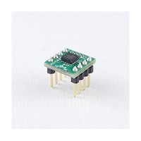 �R�������x�Z���T�[�`�c�w�k�R�R�T��@�l