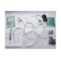 �f�W�^����H�����Z�b�g�i�r�j�@�l�s�f�|�Q