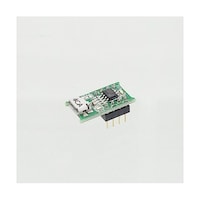 �o�k�Q�R�O�R�r�`�@�t�r�a�V���A���ϊ����W