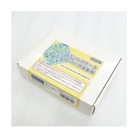 ���[�^�h���C�o�h�b�]����@�l�s�n�|�d�u