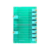 �Q�����|�S���z��H��@�l�d�a�|�Q�b�g�|