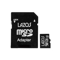 ���ϋv�����������r�c�w�b�J�[�h�@�U�S�f�a