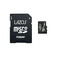 �����������r�c�w�b�J�[�h�@�Q�T�U�f�a�@�k