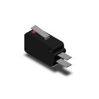 ���`��{�X�C�b�`�@�u�w�|�O�P�P�|�P�`�R