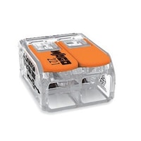 �����^�b�`�R�l�N�^�i�Q�Ɂ@�ӂT�D�R�j�@�v