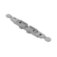 �}�E���e�B���O�L�����A�i�X�g���[�������[