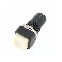 �����{�^���X�C�b�`�@���@�l�r�P�X�X�|�l