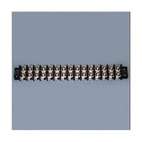 ���p�p�˂����[�q��@�l�R�D�T�Ȃ׏��˂��@