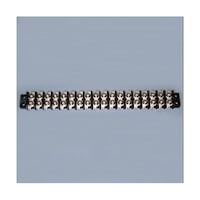 ���p�p�˂����[�q��@�l�R�D�T�Ȃ׏��˂��@