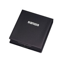 �e�X�^�[�P�[�X�@�b�|�b�o