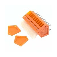 �X�N�����[���X�[�q��@���o�[�t�������^�b�`���@�r�v�f�|�T�P�O�@�P��