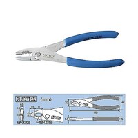 �l�W�U�E���X�w�o�@�o�y�|�T�U