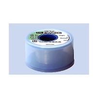 ���d�l�@���t���|�͂񂾁@�W�O�O���@�ӂP