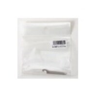 �~�j�h�����c�|�R�@��C���i�@�`���b�N�n���h���@�c�|�R�`���c�N�n���h���@�P��