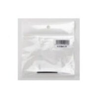 �~�j�h�����c�|�R�@��C���i�@�|���`�@�c�|�R�|���`�@�P��