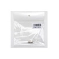 �~�j�h�����c�|�R�@��C���i�@�`���b�N�i�b