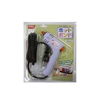 �z�r�[�p�z�b�g�{���h�@�g�a�|�Q�T