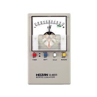 �Ód�C�`�F�b�J�[�@�y�|�Q�O�P�|�s�`