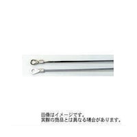 �V�[���[�p�q�[�^�[�@�P�O�{���@�m�o�g�|�Q