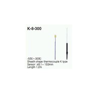 ���x�Z���T�[�i�|�T�O�@���@�[�@�R�O�O�@��