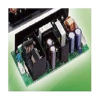 ��^�X�C�b�`���O�d���@�P�T�O�v�@�Q�S�u