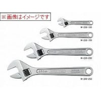 �����L�[�����`�l�P�Q�܂őΉ��@�v�|�Q�R�O