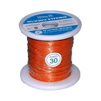 �d�s�e�d�d���i�W�����t�������j��@�O�D�Q