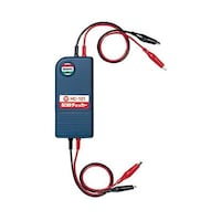 �z���`�F�b�J�[�@�g�b�|�P�O�P