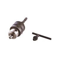 �Z�p���V�����N�@�h�����`���b�N�@�i�c�`�|