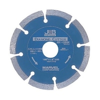 �_�C�������h�J�b�^�[�i�Z�O�����g�^�C�v�j