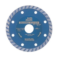 �_�C�������h�J�b�^�[�i�E�F�[�u�^�C�v�j�@