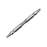 ��[�X�����r�b�g�@�l�c�a�|�W�T�r�s