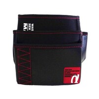 ���܁i���C�h�E�R�i�j�ԁ@�l�c�o�|�X�R�`�q