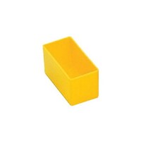 �j���[�p�[�c�{�b�N�X���������@�P�Q����