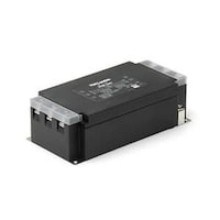 �O���C���o�[�^�Q������p�t�B���^�@�q�s�b