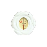 ���C�p���x�v�@�a�|�P�O�@���[�Y�z���C�g�@