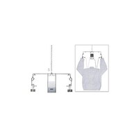 �\�ʒ�R�v�@�d�Ɂm�e�|�P�O�X�p�n�ߗޗp�@