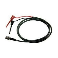 �����e�X�g���[�h�@�P�O�O�O�����@�q�f�|�T