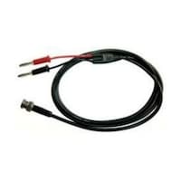 �����e�X�g���[�h�@�P�O�O�O�����@�q�f�|�T