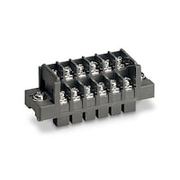 �Q�s�[�X�^�˂����[�q��i�v���O�j�l�R�t��